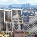 용산파크공인중개사사무소 이미지