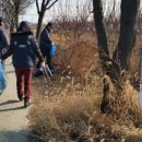 (주)그린네트웍스 이미지