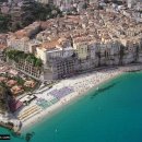 트로페아 이미지