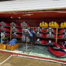 (합자)강원관광 이미지