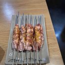준이네당산양꼬치(영등포구청점) 티스토리