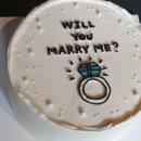 한옥 독채에서 프로포즈 받은 날💍🤍