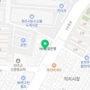 엘씨씨어학원 네이버블로그