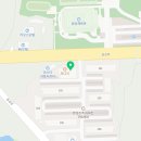 자연임실치즈피자 음성점