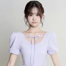 제55회 숲속의 열린 음악회 <차이코프스키의 발레 갈라 콘서트> | 제13회 보문산 숲속의 열린음악회 김다현 민수현 김지훈 홍수은 공연라인업 보문산 숲속공연장