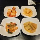 유천 | [오늘의 맛집] 수원 nc백화점 수원터미널점 유천냉면