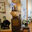 융당구장 이미지