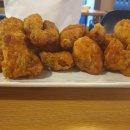 계동치킨(운천점) 이미지