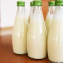 연강마루목장 이미지