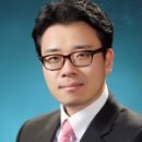 (주)에이치엘사이언스 이미지