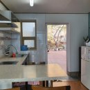 하늘달님펜션 이미지