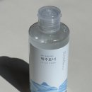 닮 | 자극없이 편안한 보습 제주닮 히알루론산 토너 로션 사용 후기