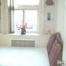 민박민박 이미지