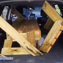 대명식당 이미지