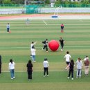 경상국립대학교 교육대학원 이미지