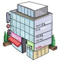 미사참공인중개사사무소 이미지