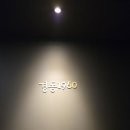 경동바지락칼국수