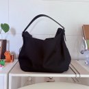 6959 | [투티에] 투티에 가방 카노 트왈백 블랙, 북촌 오프라인 쇼룸 구매 후기 : 투티에 6월 세일 정보