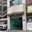 프리원핏 봉천점 네이버블로그