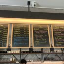 카페정원 이미지