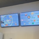 킹밥김밥 이미지