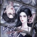 희성코퍼레이션 이미지