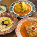 송리단취향 | [송리단길 맛집]송리단길데이트 코스로 다녀온 송리단취향 방문 후기