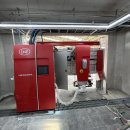 상순목장 이미지