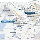 용현·학익 2-2블록 인하대역(2구역) 도시개발사업