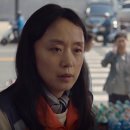 정일슈퍼 이미지