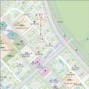 분당-185 이미지