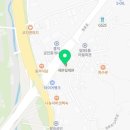 기산아파트경로당 이미지