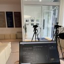 국가대표정형외과의원 이미지