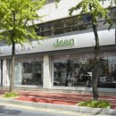 평제모터스 이미지