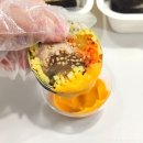 운중동주민센터 | 운중동 맛집 김밥 헤이롤, 재방문 의사 200%! 키토김밥 샌드위치 후기