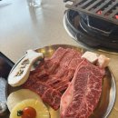 백송기업 | 대전3대맛집 대전백송 유성회식장소 재방문후기