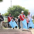 시가지도 이미지