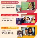 띵보몰