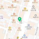 백프로수원데이터복구갤럭시&침수폰메인보드고장 이미지