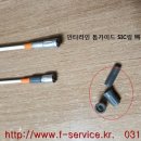 인터라인 이미지