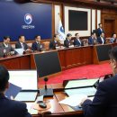 온누리동물병원 이미지