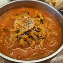 나짬뽕 | 🚀나의 최애 맛집 등극 💥몽 짬뽕💥 솔직 후기(얼큰한 짬뽕 맛집 찾으면 여기)