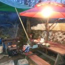 자스민민박 이미지