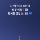 지니크 네이버블로그