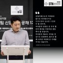 아성축사 이미지