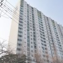 용산-168 이미지