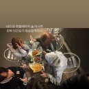 빵까게 이미지