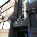 강서구-46 이미지