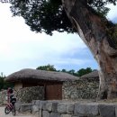 정다운마을 이미지