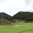 동원노래연습장 - 해운대구 우동1로20번길 67 | 동원노래연습장